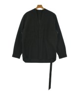 DRKSHDW（ダークシャドウ）カジュアルシャツ 黒 サイズ:S メンズ/2200620152143