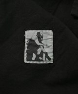 DRKSHDW（ダークシャドウ）カジュアルシャツ 黒 サイズ:S メンズ/2200620152143