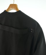 DRKSHDW（ダークシャドウ）カジュアルシャツ 黒 サイズ:S メンズ/2200620152143