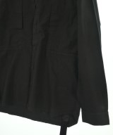 DRKSHDW（ダークシャドウ）カジュアルシャツ 黒 サイズ:S メンズ/2200620152143