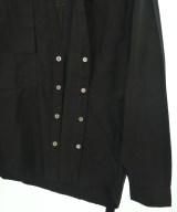 DRKSHDW（ダークシャドウ）カジュアルシャツ 黒 サイズ:S メンズ/2200620152143