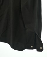 DRKSHDW（ダークシャドウ）カジュアルシャツ 黒 サイズ:S メンズ/2200620152143