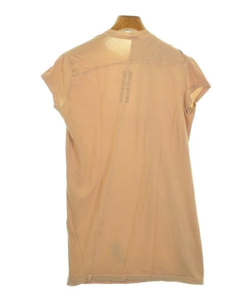 DRKSHDW（ダークシャドウ）Tシャツ・カットソー オレンジ サイズ:-(XL位) レディース/2200612585201