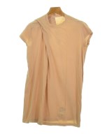 DRKSHDW（ダークシャドウ）Tシャツ・カットソー オレンジ サイズ:-(XL位) レディース/2200612585201