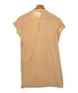 DRKSHDW（ダークシャドウ）Tシャツ・カットソー オレンジ サイズ:-(XL位) レディース/2200612585201