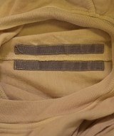 DRKSHDW（ダークシャドウ）Tシャツ・カットソー オレンジ サイズ:-(XL位) レディース/2200612585201