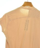 DRKSHDW（ダークシャドウ）Tシャツ・カットソー オレンジ サイズ:-(XL位) レディース/2200612585201