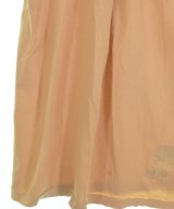 DRKSHDW（ダークシャドウ）Tシャツ・カットソー オレンジ サイズ:-(XL位) レディース/2200612585201