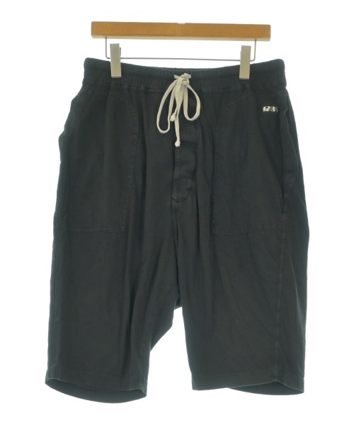 ダークシャドウ(DRKSHDW)のDRKSHDW ショートパンツ