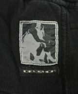 DRKSHDW（ダークシャドウ）ショートパンツ 黒 サイズ:S メンズ/2200620549011