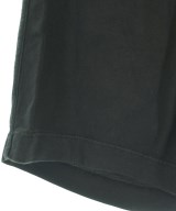 DRKSHDW（ダークシャドウ）ショートパンツ 黒 サイズ:S メンズ/2200620549011