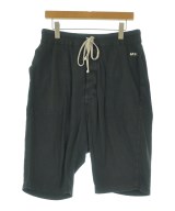 DRKSHDW ショートパンツ