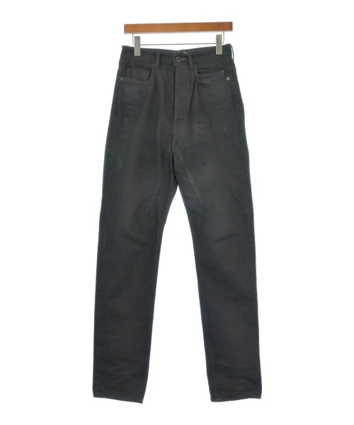 ダークシャドウ(DRKSHDW)のDRKSHDW デニムパンツ