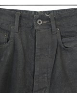 DRKSHDW（ダークシャドウ）デニムパンツ 黒 サイズ:28(S位) メンズ/2200620845021
