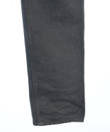 DRKSHDW（ダークシャドウ）デニムパンツ 黒 サイズ:28(S位) メンズ/2200620845021