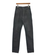 DRKSHDW デニムパンツ