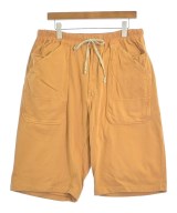 DRKSHDW ショートパンツ