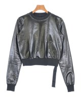 DRKSHDW スウェット