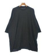 DRKSHDW Tシャツ・カットソー