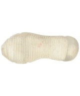 DRKSHDW（ダークシャドウ）スニーカー 黒 サイズ:EU39 1/2(25cm位) メンズ/2200609561010