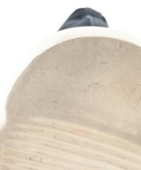 DRKSHDW（ダークシャドウ）スニーカー 黒 サイズ:EU39 1/2(25cm位) メンズ/2200609561010