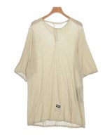 DRKSHDW Tシャツ・カットソー