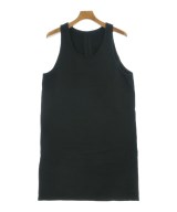 DRKSHDW（ダークシャドウ）タンクトップ 黒 サイズ:XS メンズ/2200673385024