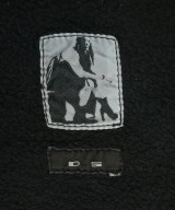 DRKSHDW（ダークシャドウ）タンクトップ 黒 サイズ:XS メンズ/2200673385024