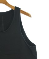 DRKSHDW（ダークシャドウ）タンクトップ 黒 サイズ:XS メンズ/2200673385024