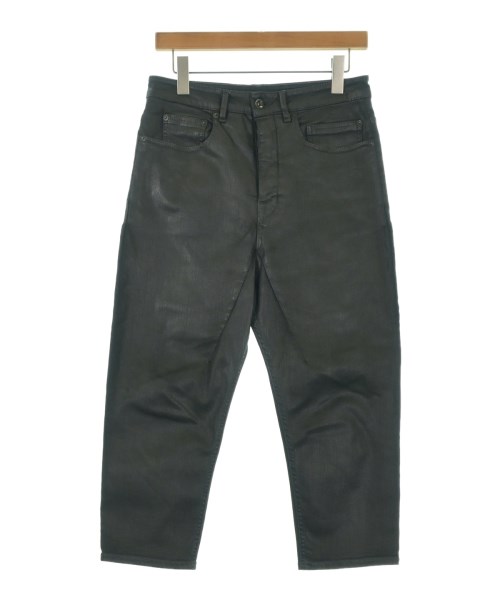 DRKSHDW(ダークシャドウ)デニムパンツ 黒 サイズ:26(M位)/2200673967060