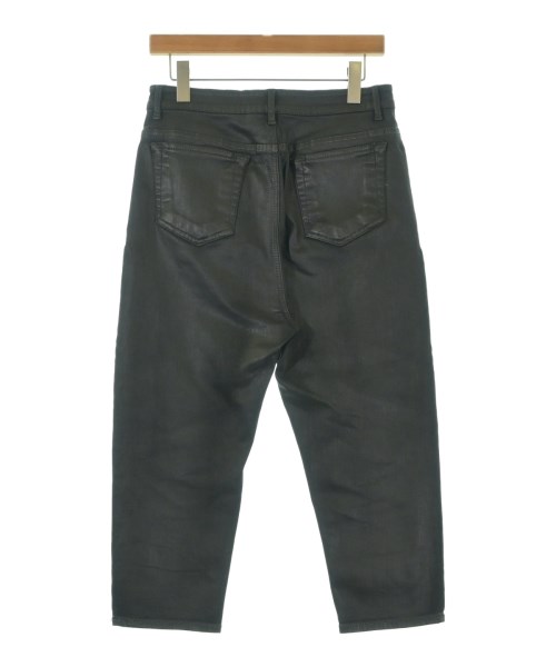 DRKSHDW（ダークシャドウ）デニムパンツ 黒 サイズ:26(M位) レディース/2200673967060