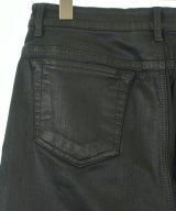 DRKSHDW（ダークシャドウ）デニムパンツ 黒 サイズ:26(M位) レディース/2200673967060
