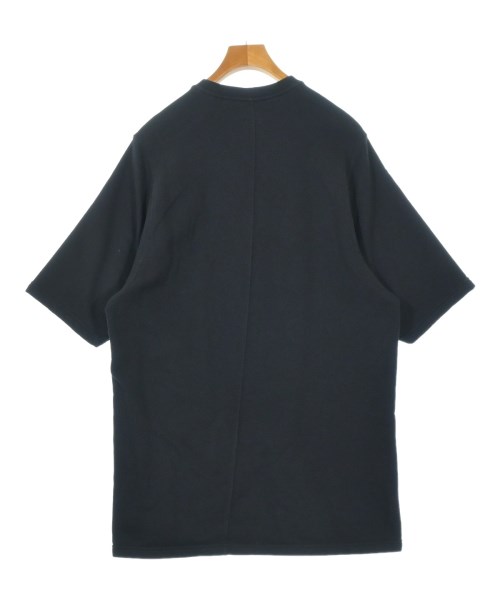 DRKSHDW（ダークシャドウ）スウェット 黒 サイズ:ONE メンズ/2200675472036