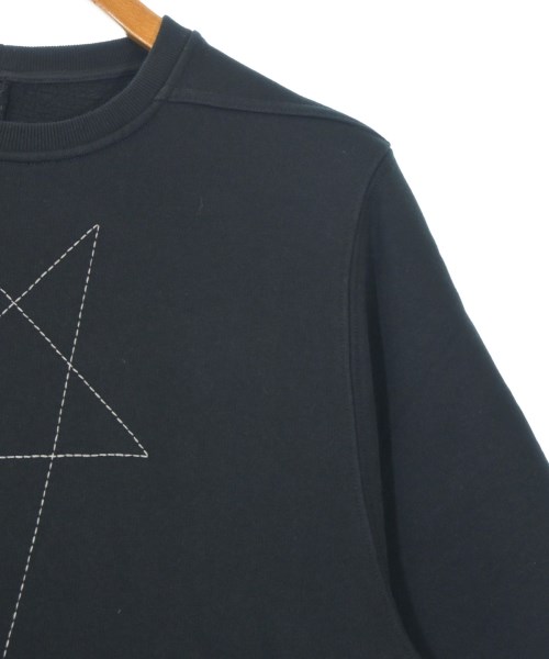 DRKSHDW（ダークシャドウ）スウェット 黒 サイズ:ONE メンズ/2200675472036