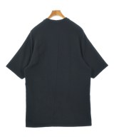 DRKSHDW（ダークシャドウ）スウェット 黒 サイズ:ONE メンズ/2200675472036