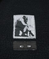 DRKSHDW（ダークシャドウ）スウェット 黒 サイズ:ONE メンズ/2200675472036