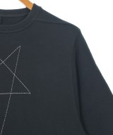 DRKSHDW（ダークシャドウ）スウェット 黒 サイズ:ONE メンズ/2200675472036