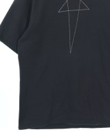 DRKSHDW（ダークシャドウ）スウェット 黒 サイズ:ONE メンズ/2200675472036