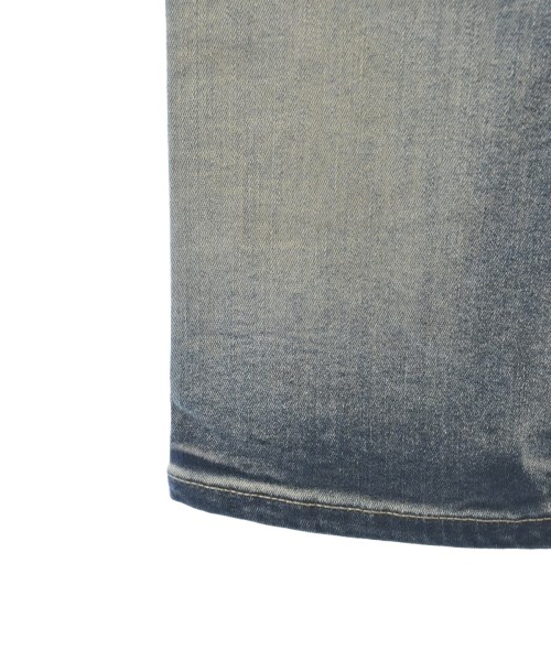 DRKSHDW（ダークシャドウ）その他 青 サイズ:XS メンズ/2200676896053