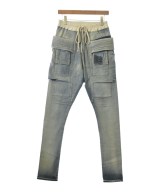 DRKSHDW（ダークシャドウ）その他 青 サイズ:XS メンズ/2200676896053