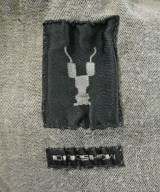 DRKSHDW（ダークシャドウ）その他 青 サイズ:XS メンズ/2200676896053