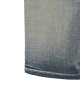 DRKSHDW（ダークシャドウ）その他 青 サイズ:XS メンズ/2200676896053