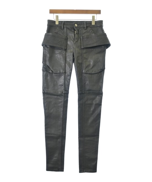 DRKSHDW(ダークシャドウ)その他 黒 サイズ:27(XS位)/2200676896060