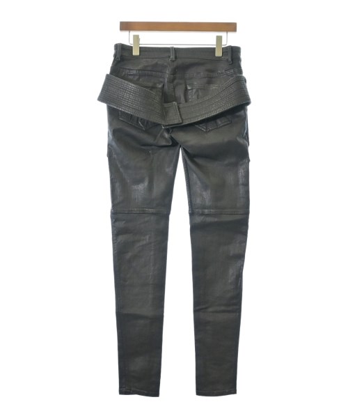 DRKSHDW（ダークシャドウ）その他 黒 サイズ:27(XS位) メンズ/2200676896060