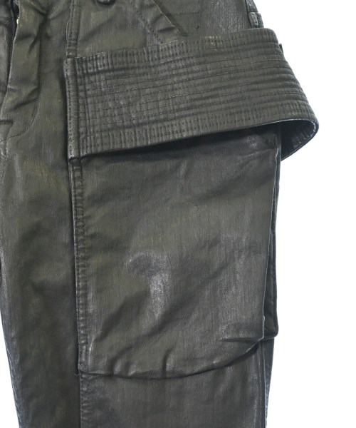 DRKSHDW（ダークシャドウ）その他 黒 サイズ:27(XS位) メンズ/2200676896060