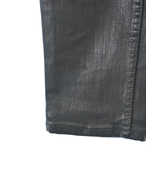 DRKSHDW（ダークシャドウ）その他 黒 サイズ:27(XS位) メンズ/2200676896060