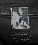 DRKSHDW（ダークシャドウ）その他 黒 サイズ:27(XS位) メンズ/2200676896060