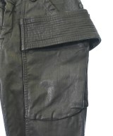 DRKSHDW（ダークシャドウ）その他 黒 サイズ:27(XS位) メンズ/2200676896060