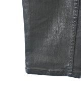 DRKSHDW（ダークシャドウ）その他 黒 サイズ:27(XS位) メンズ/2200676896060