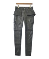 DRKSHDW パンツ（その他）